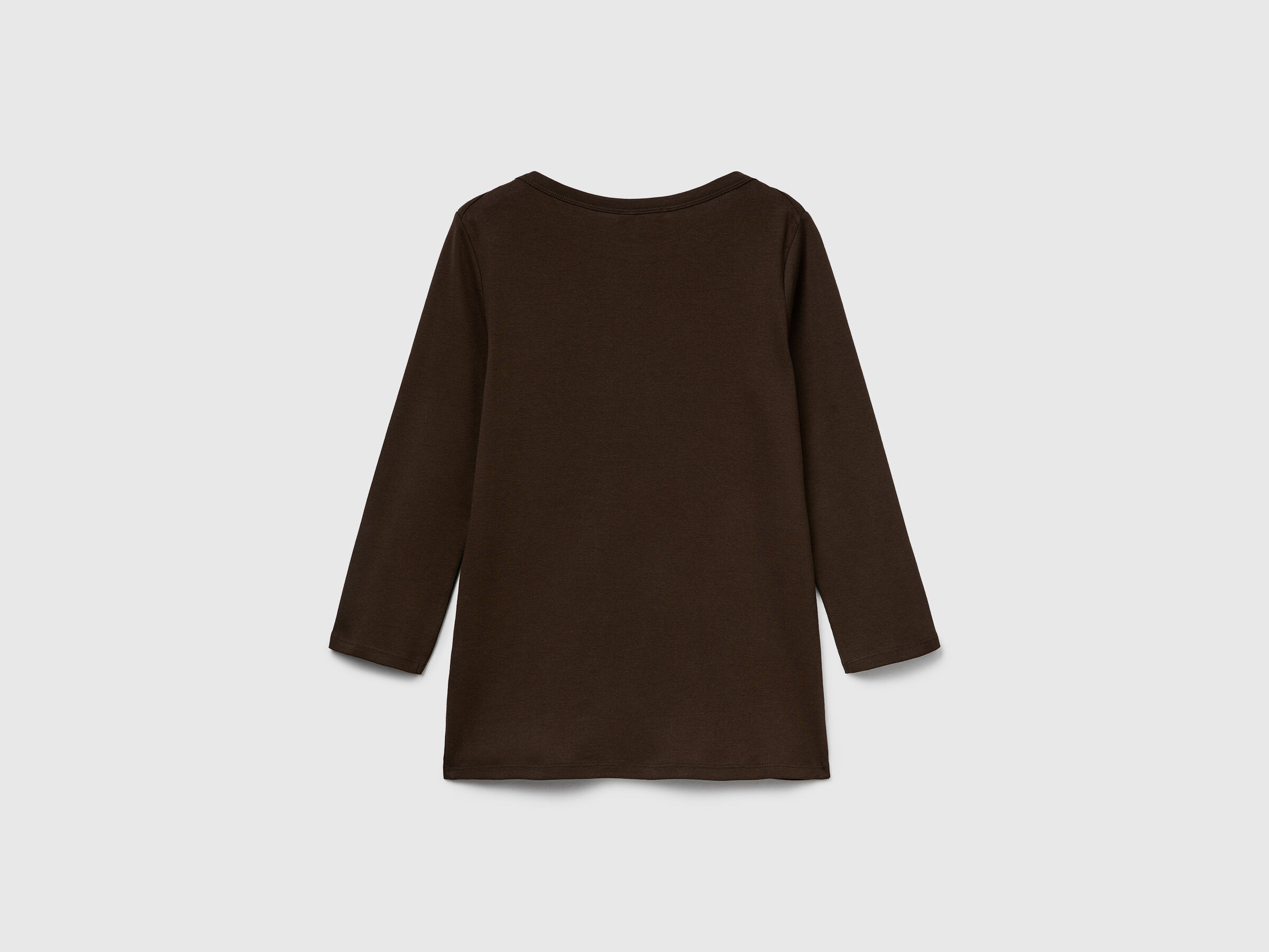 SWEATER L/S Damen image number 5